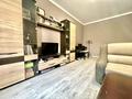 1-комнатная квартира · 45 м² · 1 этаж, 11МКР 17 — Шаляпина за 220 000 ₸ в Алматы, Ауэзовский р-н — фото 5