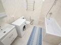 2-бөлмелі пәтер · 48 м² · 6/10 қабат, Наурызбай батыра 127 — Сатпаева, бағасы: 57 млн ₸ в Алматы, Бостандыкский р-н — фото 5