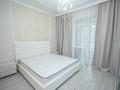 2-бөлмелі пәтер · 48 м² · 6/10 қабат, Наурызбай батыра 127 — Сатпаева, бағасы: 57 млн ₸ в Алматы, Бостандыкский р-н — фото 6