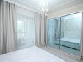 2-бөлмелі пәтер · 48 м² · 6/10 қабат, Наурызбай батыра 127 — Сатпаева, бағасы: 57 млн ₸ в Алматы, Бостандыкский р-н — фото 7