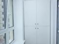 2-бөлмелі пәтер · 48 м² · 6/10 қабат, Наурызбай батыра 127 — Сатпаева, бағасы: 57 млн ₸ в Алматы, Бостандыкский р-н — фото 8