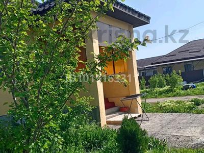 Отдельный дом · 4 комнаты · 100 м² · 7 сот., Гулдер — Недалоко от магазина за 35 млн ₸ в 