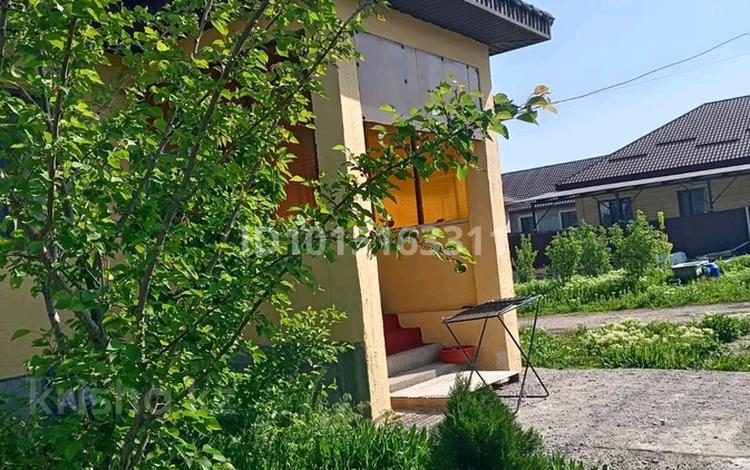 Отдельный дом · 4 комнаты · 100 м² · 7 сот., Гулдер — Недалоко от магазина за 35 млн ₸ в  — фото 2