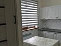 Отдельный дом · 4 комнаты · 100 м² · 7 сот., Гулдер — Недалоко от магазина за 35 млн ₸ в  — фото 11