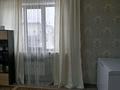 Отдельный дом · 4 комнаты · 100 м² · 7 сот., Гулдер — Недалоко от магазина за 35 млн ₸ в  — фото 16