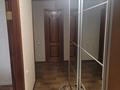 3-бөлмелі пәтер · 67 м² · 7/9 қабат, Беркимбаева 90, бағасы: 24 млн ₸ в Экибастузе