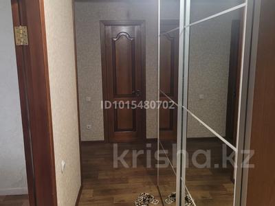 3-бөлмелі пәтер · 67 м² · 7/9 қабат, Беркимбаева 90, бағасы: 24 млн ₸ в Экибастузе