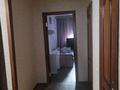3-бөлмелі пәтер · 67 м² · 7/9 қабат, Беркимбаева 90, бағасы: 24 млн ₸ в Экибастузе — фото 10