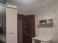 3-бөлмелі пәтер · 67 м² · 7/9 қабат, Беркимбаева 90, бағасы: 24 млн ₸ в Экибастузе — фото 2