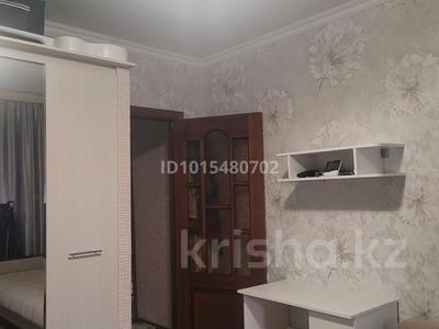 3-бөлмелі пәтер · 67 м² · 7/9 қабат, Беркимбаева 90, бағасы: 23 млн ₸ в Экибастузе