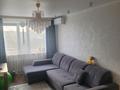 3-бөлмелі пәтер · 67 м² · 7/9 қабат, Беркимбаева 90, бағасы: 24 млн ₸ в Экибастузе — фото 3