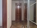 3-бөлмелі пәтер · 67 м² · 7/9 қабат, Беркимбаева 90, бағасы: 24 млн ₸ в Экибастузе — фото 4