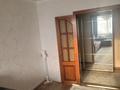3-бөлмелі пәтер · 67 м² · 7/9 қабат, Беркимбаева 90, бағасы: 24 млн ₸ в Экибастузе — фото 5