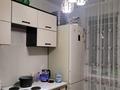 3-бөлмелі пәтер · 67 м² · 7/9 қабат, Беркимбаева 90, бағасы: 24 млн ₸ в Экибастузе — фото 8
