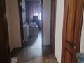 3-бөлмелі пәтер · 67 м² · 7/9 қабат, Беркимбаева 90, бағасы: 24 млн ₸ в Экибастузе — фото 9