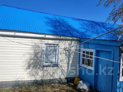 Отдельный дом · 3 комнаты · 36 м² · 25 сот., Маралды 20 — Станция Маралды за 5 млн ₸ в Шарбакты