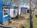 Отдельный дом · 3 комнаты · 36 м² · 25 сот., Маралды 20 — Станция Маралды за 5 млн ₸ в Шарбакты — фото 2