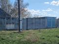 Отдельный дом · 3 комнаты · 36 м² · 25 сот., Маралды 20 — Станция Маралды за 5 млн ₸ в Шарбакты — фото 7