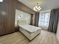 3-комнатная квартира · 66.5 м² · 10/18 этаж, Е 882 7 за 47.5 млн ₸ в Астане, Нура р-н — фото 10