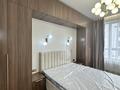 3-комнатная квартира · 66.5 м² · 10/18 этаж, Е 882 7 за 47.5 млн ₸ в Астане, Нура р-н — фото 12