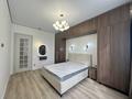 3-комнатная квартира · 66.5 м² · 10/18 этаж, Е 882 7 за 47.5 млн ₸ в Астане, Нура р-н — фото 15