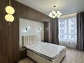 3-комнатная квартира · 66.5 м² · 10/18 этаж, Е 882 7 за 47.5 млн ₸ в Астане, Нура р-н — фото 16