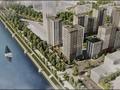 3-комнатная квартира · 66.5 м² · 10/18 этаж, Е 882 7 за 47.5 млн ₸ в Астане, Нура р-н