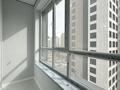 3-комнатная квартира · 66.5 м² · 10/18 этаж, Е 882 7 за 47.5 млн ₸ в Астане, Нура р-н — фото 21