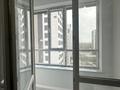 3-комнатная квартира · 66.5 м² · 10/18 этаж, Е 882 7 за 47.5 млн ₸ в Астане, Нура р-н — фото 22