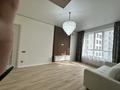 3-комнатная квартира · 66.5 м² · 10/18 этаж, Е 882 7 за 47.5 млн ₸ в Астане, Нура р-н — фото 25