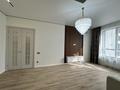 3-комнатная квартира · 66.5 м² · 10/18 этаж, Е 882 7 за 47.5 млн ₸ в Астане, Нура р-н — фото 26