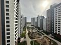 3-комнатная квартира · 66.5 м² · 10/18 этаж, Е 882 7 за 47.5 млн ₸ в Астане, Нура р-н — фото 30