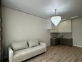 3-комнатная квартира · 66.5 м² · 10/18 этаж, Е 882 7 за 47.5 млн ₸ в Астане, Нура р-н — фото 33