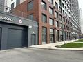 3-комнатная квартира · 66.5 м² · 10/18 этаж, Е 882 7 за 47.5 млн ₸ в Астане, Нура р-н — фото 3
