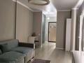1-комнатная квартира · 40 м² · 2/22 этаж, Роза Багланова — Туран за 200 000 ₸ в Астане, Нура р-н — фото 4