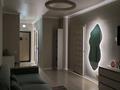 1-комнатная квартира · 40 м² · 2/22 этаж, Роза Багланова — Туран за 200 000 ₸ в Астане, Нура р-н