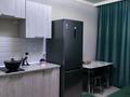 1-комнатная квартира · 40 м² · 2/22 этаж, Роза Багланова — Туран за 200 000 ₸ в Астане, Нура р-н — фото 2