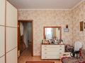 2-бөлмелі пәтер · 68 м² · 6/9 қабат, Мустафина — СРОЧНАЯ ПРОДАЖА, бағасы: 29.6 млн ₸ в Астане, Алматы р-н — фото 4