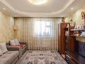 2-бөлмелі пәтер · 68 м² · 6/9 қабат, Мустафина — СРОЧНАЯ ПРОДАЖА, бағасы: 29.6 млн ₸ в Астане, Алматы р-н