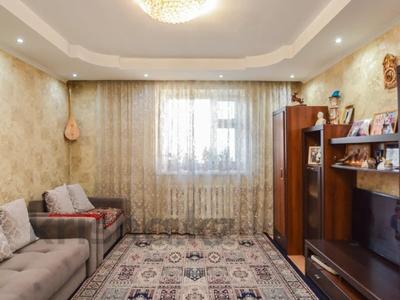 2-бөлмелі пәтер · 68 м² · 6/9 қабат, Мустафина — СРОЧНАЯ ПРОДАЖА, бағасы: 29.6 млн ₸ в Астане, Алматы р-н
