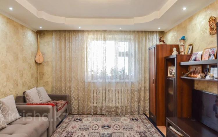 2-бөлмелі пәтер · 68 м² · 6/9 қабат, Мустафина — СРОЧНАЯ ПРОДАЖА, бағасы: 29.6 млн ₸ в Астане, Алматы р-н — фото 4