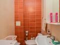 2-бөлмелі пәтер · 68 м² · 6/9 қабат, Мустафина — СРОЧНАЯ ПРОДАЖА, бағасы: 29.6 млн ₸ в Астане, Алматы р-н — фото 8