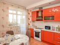 2-бөлмелі пәтер · 68 м² · 6/9 қабат, Мустафина — СРОЧНАЯ ПРОДАЖА, бағасы: 29.6 млн ₸ в Астане, Алматы р-н — фото 5