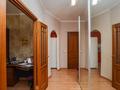 2-бөлмелі пәтер · 68 м² · 6/9 қабат, Мустафина — СРОЧНАЯ ПРОДАЖА, бағасы: 29.6 млн ₸ в Астане, Алматы р-н — фото 9