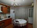 4-бөлмелі пәтер · 124.2 м² · 9/10 қабат, мкр Мамыр-3 2 — Шаляпина - Саина, бағасы: 98.9 млн ₸ в Алматы, Ауэзовский р-н — фото 8