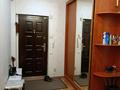 4-бөлмелі пәтер · 124.2 м² · 9/10 қабат, мкр Мамыр-3 2 — Шаляпина - Саина, бағасы: 98.9 млн ₸ в Алматы, Ауэзовский р-н — фото 36