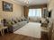 4-комнатная квартира · 124.2 м² · 9/10 этаж, мкр Мамыр-3 2 — Шаляпина - Саина за 98.9 млн 〒 в Алматы, Ауэзовский р-н