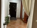 4-бөлмелі пәтер · 124.2 м² · 9/10 қабат, мкр Мамыр-3 2 — Шаляпина - Саина, бағасы: 98.9 млн ₸ в Алматы, Ауэзовский р-н — фото 2