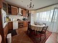 4-бөлмелі пәтер · 124.2 м² · 9/10 қабат, мкр Мамыр-3 2 — Шаляпина - Саина, бағасы: 98.9 млн ₸ в Алматы, Ауэзовский р-н — фото 3