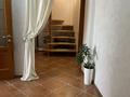 4-бөлмелі пәтер · 124.2 м² · 9/10 қабат, мкр Мамыр-3 2 — Шаляпина - Саина, бағасы: 98.9 млн ₸ в Алматы, Ауэзовский р-н — фото 10